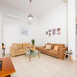 Villa Blue Wave Tessera *