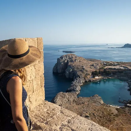 Blue Wave Tessera * Gennadi