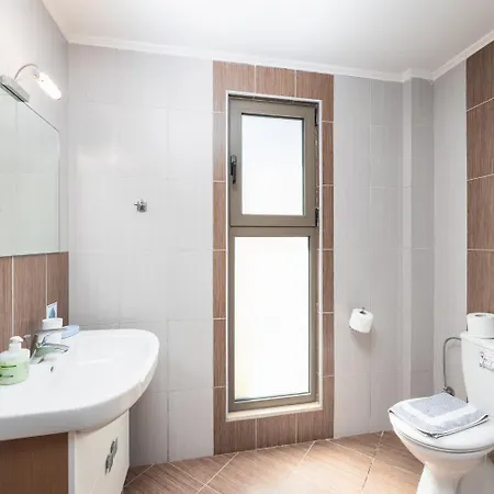 Blue Wave Tessera * Gennadi