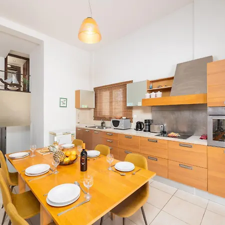 Blue Wave Tessera Gennadi