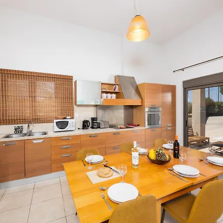 Blue Wave Tessera * Gennadi