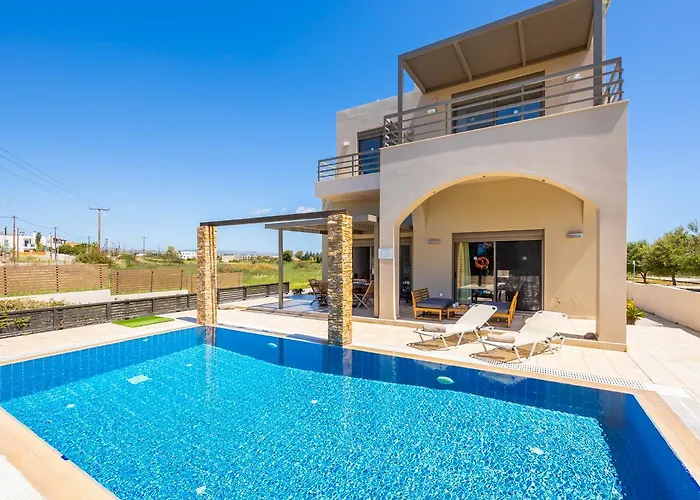 Blue Wave Tessera Gennadi