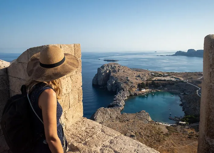 Blue Wave Tessera * Gennadi