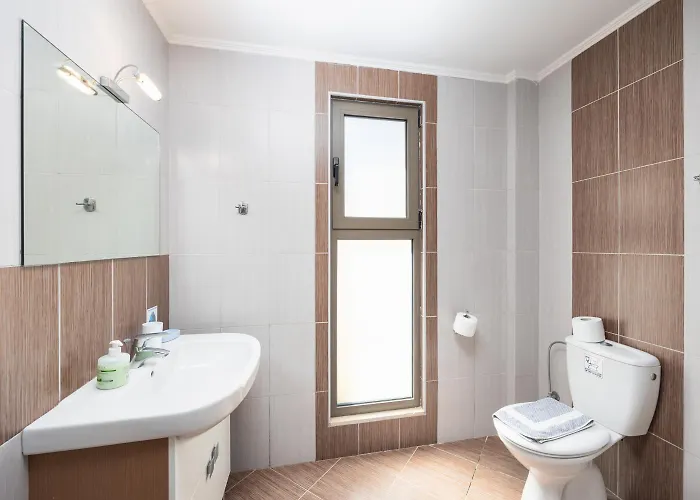 Blue Wave Tessera * Gennadi