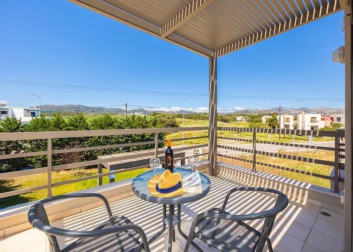 Blue Wave Tessera Gennadi