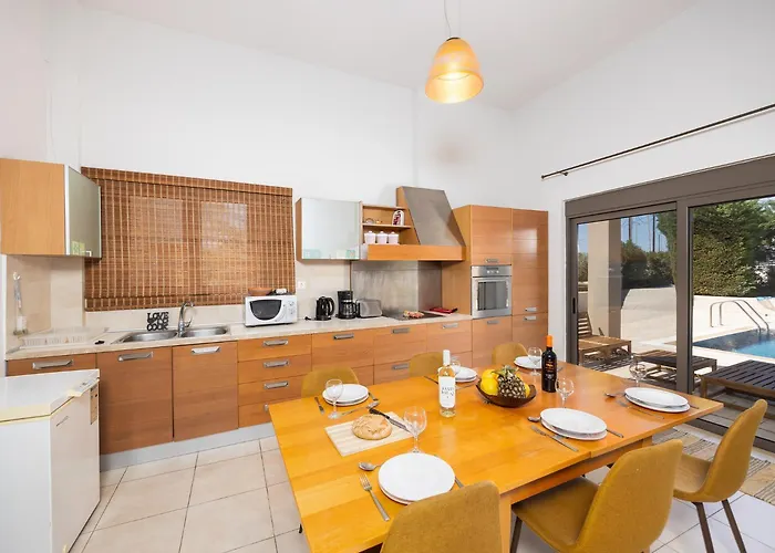 Blue Wave Tessera * Gennadi