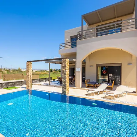 Blue Wave Tessera Gennadi