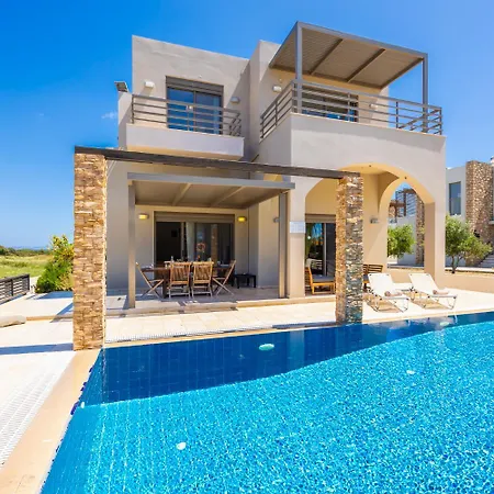 Blue Wave Tessera Геннади