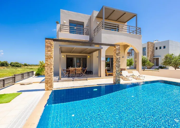 Blue Wave Tessera Геннади