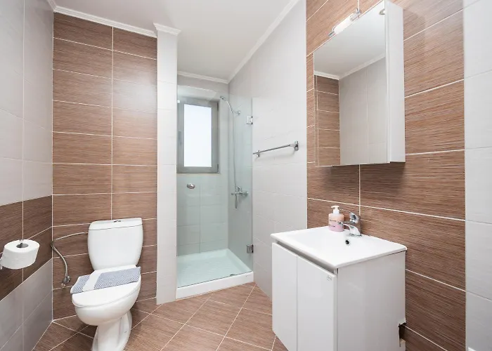 Blue Wave Tessera Геннади