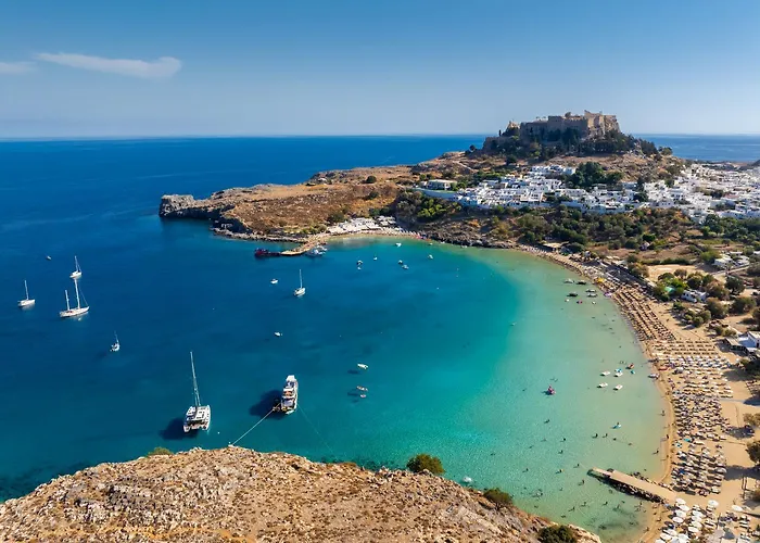 Вилла Blue Wave Tessera *