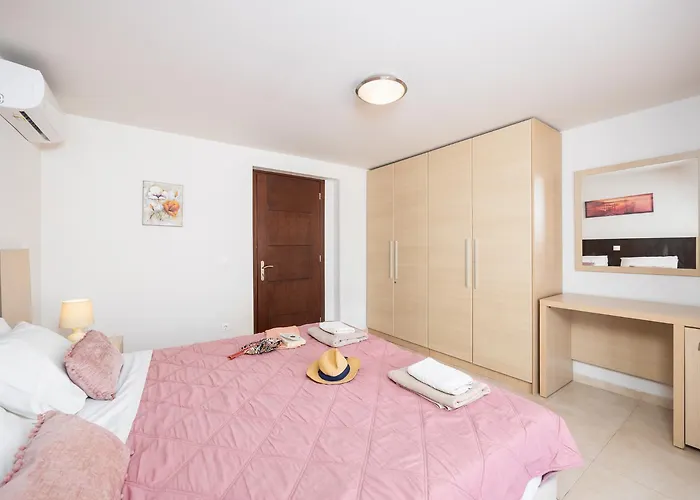 Blue Wave Tessera Геннади