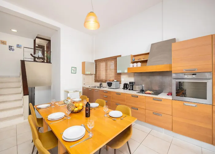 Blue Wave Tessera Геннади